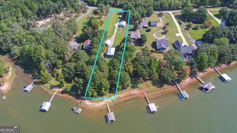 View/Area - 88 Currahee Pl, Toccoa, GA 30577 photo 6 of 13