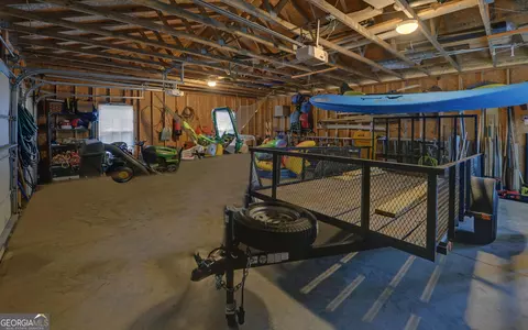 Other - 88 Currahee Pl, Toccoa, GA 30577 photo 10 of 16