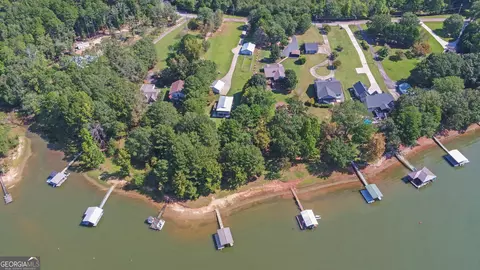 View/Area - 88 Currahee Pl, Toccoa, GA 30577 photo 7 of 13