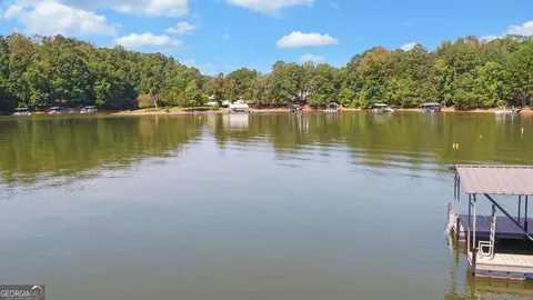 View/Area - 88 Currahee Pl, Toccoa, GA 30577 photo 9 of 13