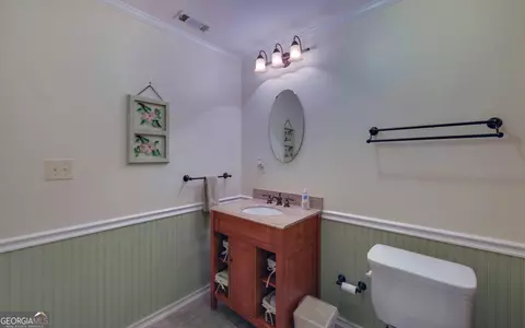 Bath - 88 Currahee Pl, Toccoa, GA 30577 photo 4 of 5