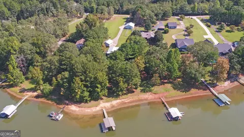 View/Area - 88 Currahee Pl, Toccoa, GA 30577 photo 5 of 13