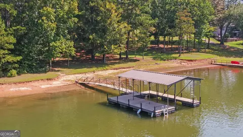 View/Area - 88 Currahee Pl, Toccoa, GA 30577 photo 1 of 13