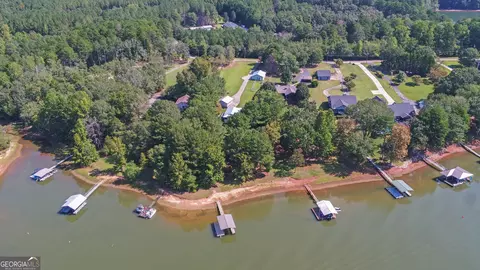 View/Area - 88 Currahee Pl, Toccoa, GA 30577 photo 12 of 13