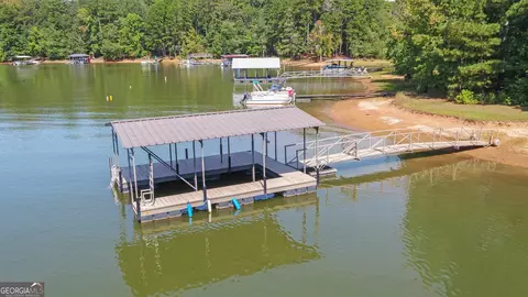 Other - 88 Currahee Pl, Toccoa, GA 30577 photo 15 of 16