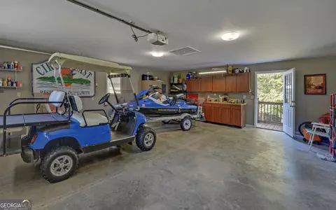 Other - 88 Currahee Pl, Toccoa, GA 30577 photo 9 of 16