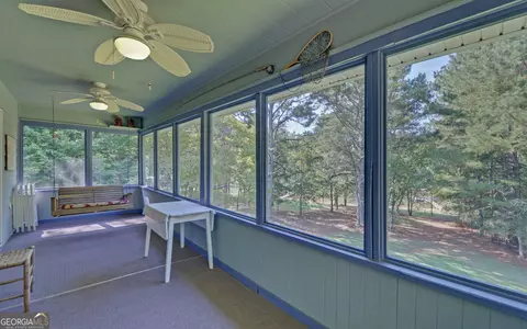 Exterior - 88 Currahee Pl, Toccoa, GA 30577 photo 5 of 16