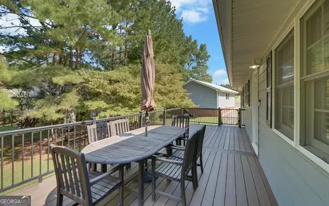 Exterior - 88 Currahee Pl, Toccoa, GA 30577 photo 3 of 16
