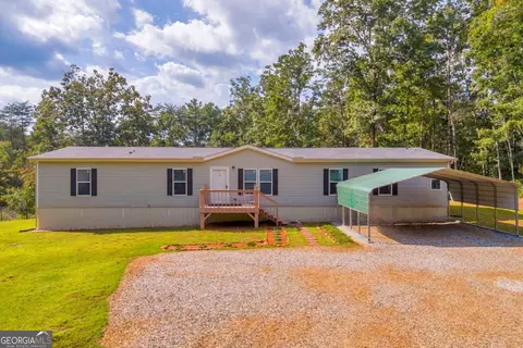 635 White Oak Trl, Murrayville, GA 30564