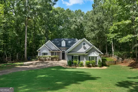 15 Saratoga Ct, Covington, GA 30016