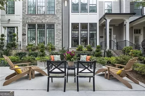 Undisclosed, Alpharetta, GA 30009