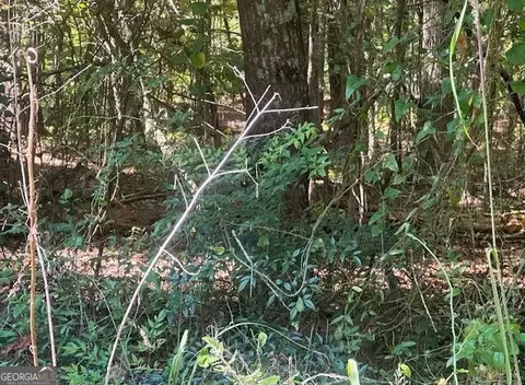 99 Possum Point Drive, Eatonton, GA 31024