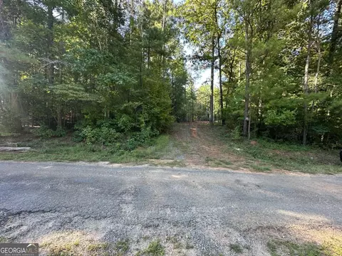 412 Towaliga Trl, Forsyth, GA 31029