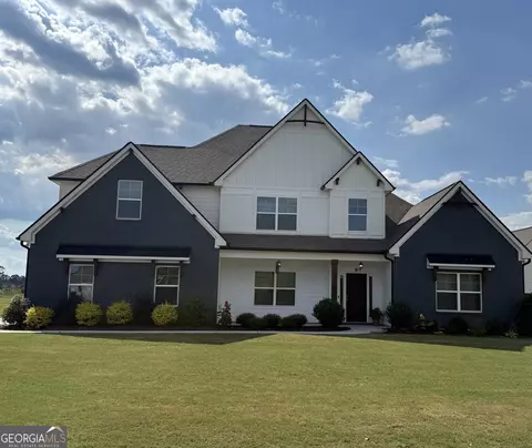 70 Mcmillan Way, Senoia, GA 30276