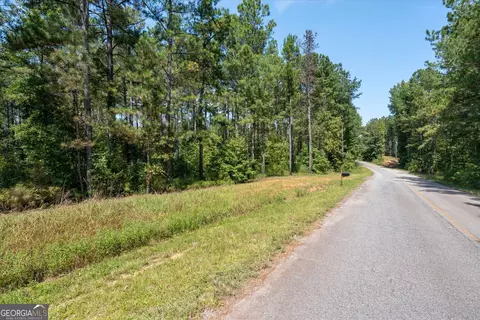 197 Shiloh Church Rd, Carrollton, GA 30116