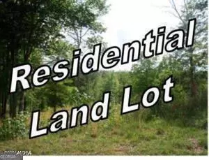 8497 Saxony Dr, Macon, GA 31220