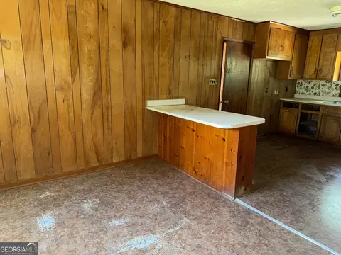 Other - 965 Nelson St, Jackson, GA 30233 photo 6 of 6