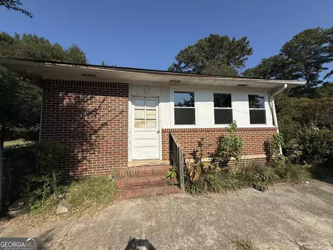 Other - 965 Nelson St, Jackson, GA 30233 photo 2 of 6