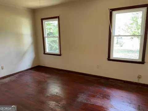 Other - 965 Nelson St, Jackson, GA 30233 photo 4 of 6