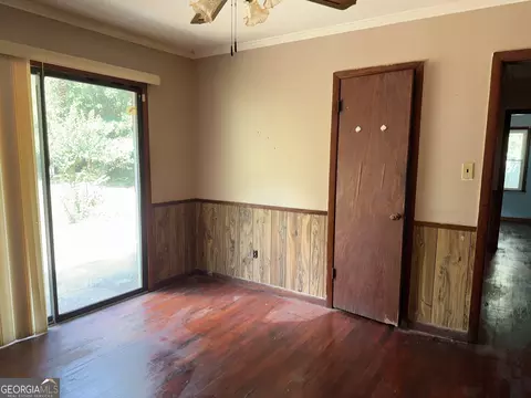Other - 965 Nelson St, Jackson, GA 30233 photo 5 of 6
