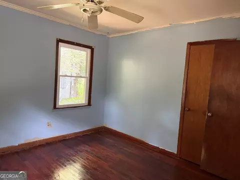 Bedroom - 965 Nelson St, Jackson, GA 30233 photo 1 of 3