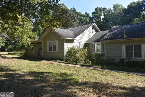 4381 Duncan Bridge Rd, Cleveland, GA 30528