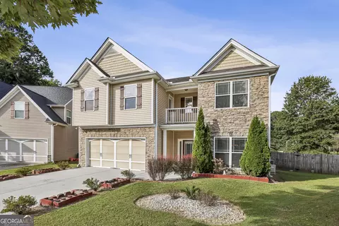 5660 Winter Bluff Way, Sugar Hill, GA 30518