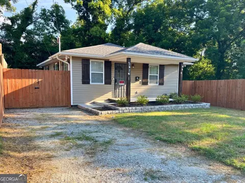 2922 7th St, Columbus, GA 31906