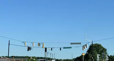 0 Highway 53, Braselton, GA 30517