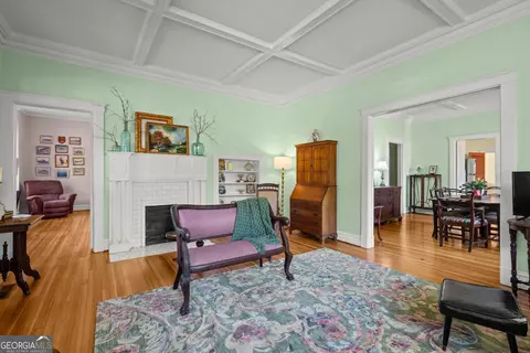 Other - 1209 Vernon St, Lagrange, GA 30240 photo 2 of 5