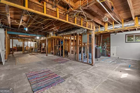 Other - 1209 Vernon St, Lagrange, GA 30240 photo 3 of 5
