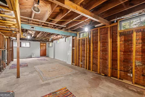 Other - 1209 Vernon St, Lagrange, GA 30240 photo 5 of 5