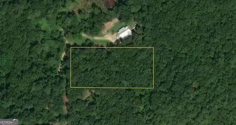 0 Bogan Rd, Mc Calla, AL 35111 photo 20