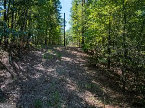 0 Bogan Rd, Mc Calla, AL 35111 photo 15