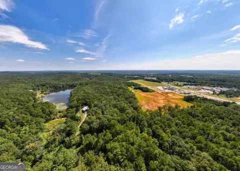 0 Bogan Rd, Mc Calla, AL 35111 photo 7