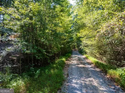 0 Bogan Rd, Mc Calla, AL 35111 photo 19