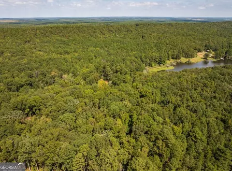 0 Bogan Rd, Mc Calla, AL 35111 photo 4
