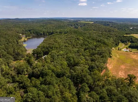 0 Bogan Rd, Mc Calla, AL 35111 photo 2