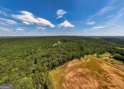 0 Bogan Rd, Mc Calla, AL 35111 photo 9