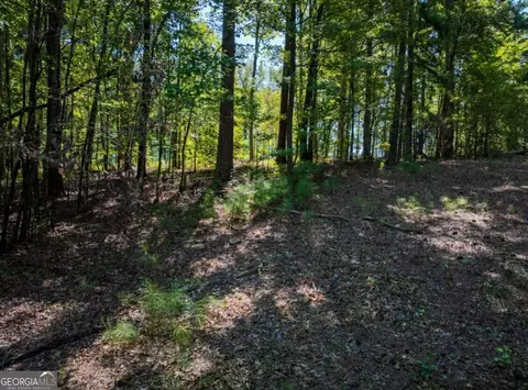0 Bogan Rd, Mc Calla, AL 35111 photo 17