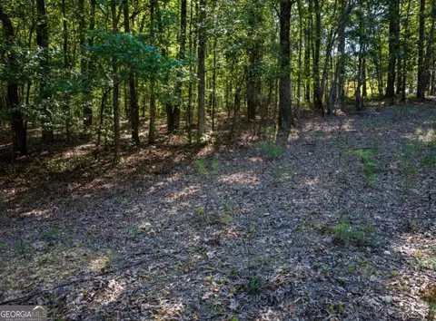 0 Bogan Rd, Mc Calla, AL 35111 photo 13