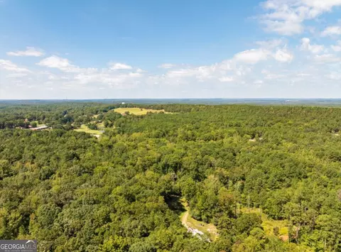 0 Bogan Rd, Mc Calla, AL 35111 photo 6
