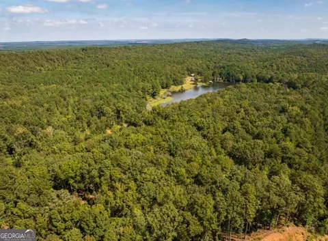 0 Bogan Rd, Mc Calla, AL 35111 photo 3