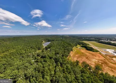 0 Bogan Rd, Mc Calla, AL 35111 photo 8