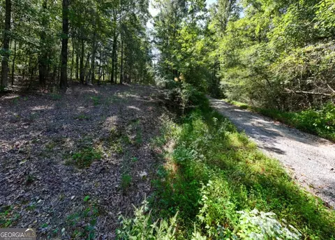 0 Bogan Rd, Mc Calla, AL 35111 photo 11