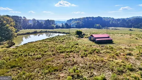 0 Runyon Loop, Cedartown, GA 30125 photo 11