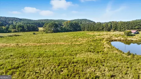 0 Runyon Loop, Cedartown, GA 30125 photo 7