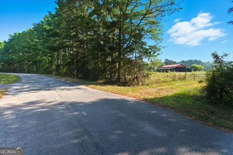 0 Runyon Loop, Cedartown, GA 30125 photo 9