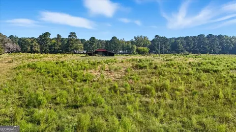 0 Runyon Loop, Cedartown, GA 30125 photo 5