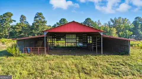 0 Runyon Loop, Cedartown, GA 30125